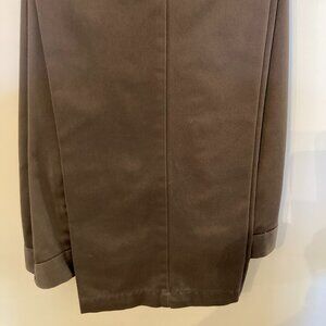 Haagar Classic Dress Pants